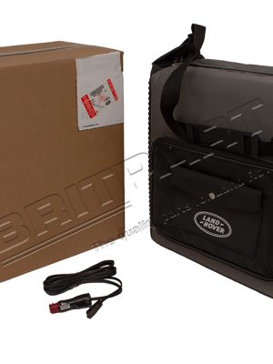 COoL BAG WAECO/DOMETIC 14 LITRE / 12V ELECTRIC COOL BAG - VUP100140L