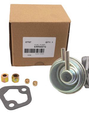 Land Rover Defender Discovery 300TDi Diesel Fuel Lift Pump OEM - ERR5057G