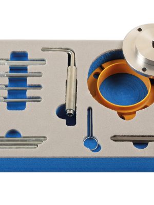 4066 Timing Tool Kit - for Ford