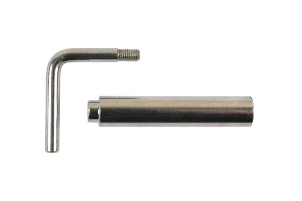 4066 Timing Tool Kit - for Ford - Image 2