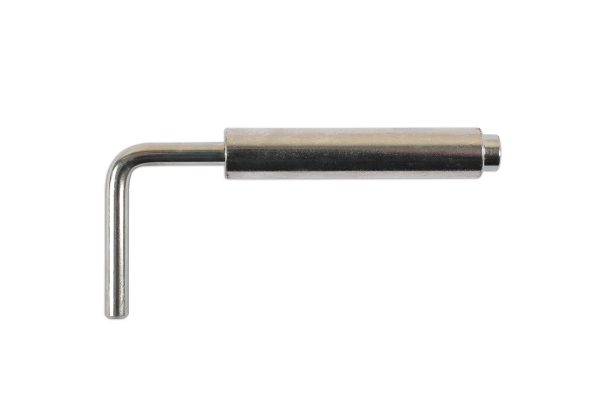 4066 Timing Tool Kit - for Ford - Image 4