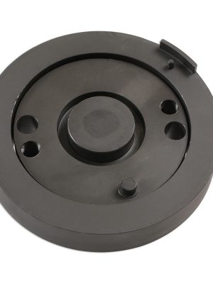 6831 Crankshaft Trigger Wheel Installer - for JLR