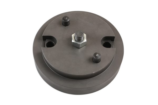 6831 Crankshaft Trigger Wheel Installer - for JLR - Image 2