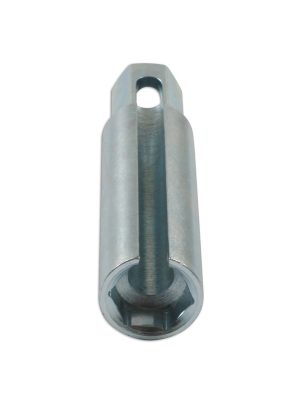 6850 Exhaust Gas Temperature Sensor Socket - for JLR
