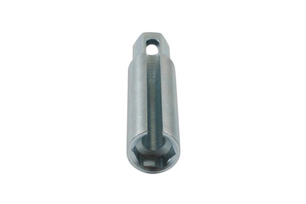 6850 Exhaust Gas Temperature Sensor Socket - for JLR