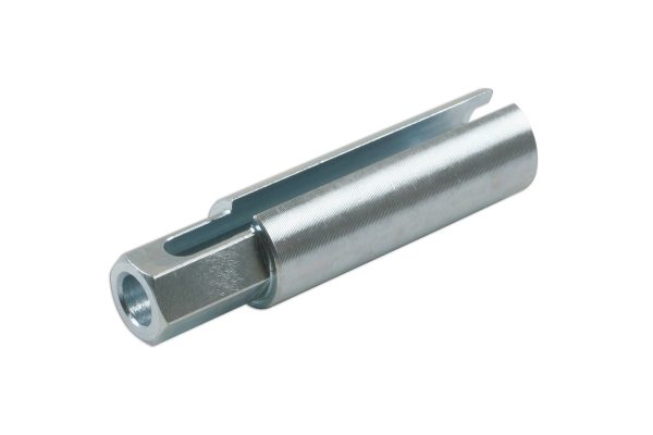 6850 Exhaust Gas Temperature Sensor Socket - for JLR - Image 4