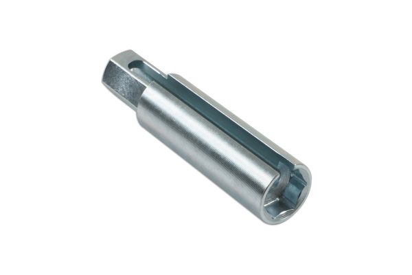 6850 Exhaust Gas Temperature Sensor Socket - for JLR - Image 3
