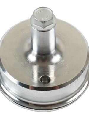 7344 Crankshaft Seal Installation Tool - for JLR 2.2 Diesel