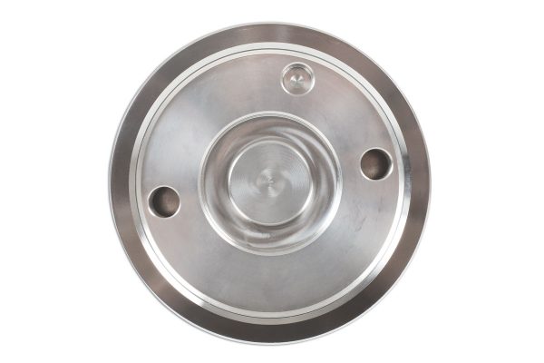 7344 Crankshaft Seal Installation Tool - for JLR 2.2 Diesel - Image 4