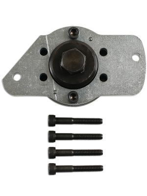 7431 Fuel Pump Locking/Removal Tool - for JLR