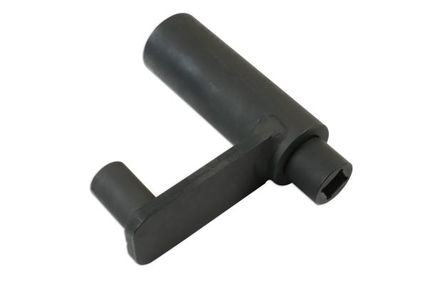7547 Differential Pinion Shaft Holding Tool - for LR Freelander 2 - Image 5