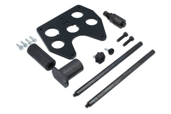 8271 Balance Shaft Removal & Installation Kit - JLR 2.0L Diesel - Image 6