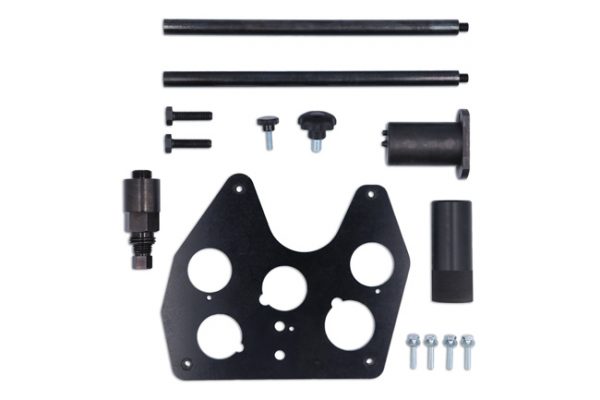 8271 Balance Shaft Removal & Installation Kit - JLR 2.0L Diesel - Image 7