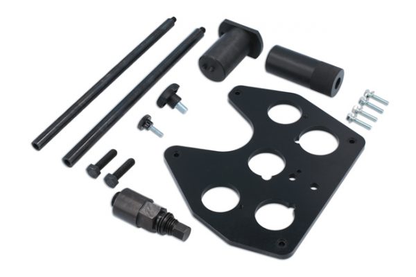 8271 Balance Shaft Removal & Installation Kit - JLR 2.0L Diesel - Image 8
