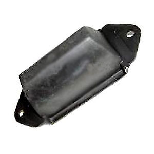 Land Rover Defender & Discovery 1 - New Rear Bump Stop - ANR4189