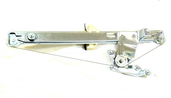 JAGUAR S-TYPE 1999-2002 - REAR RH WINDOW RAIL REGULATOR - XR848084