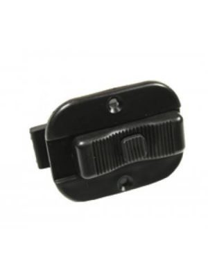 Land Rover Series 3, & optional 2A Door Top Window Lock  347322