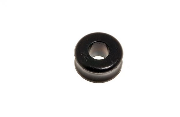 Land Rover Series & Defender Shock Absorber Bush 552818 - Image 2