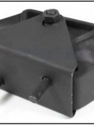 RANGE ROVER P38 PETROL DIESEL Engine Mount & Fixings ANR2620