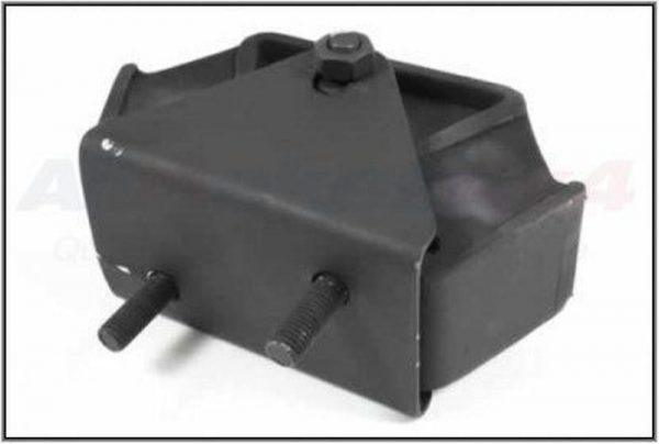 RANGE ROVER P38 PETROL DIESEL Engine Mount & Fixings ANR2620