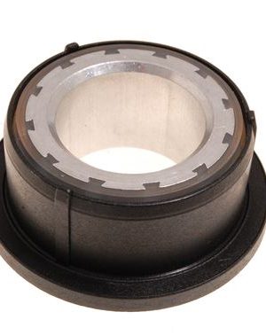 DISCOVERY 2 1998-2004 ANTI ROLL CAR BUSH FOT FRONT ARM ANR6551