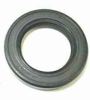 LAND ROVER SERIES 2/2A/3 - Front and Rear Output Handbrake Oil Seal FRC1780