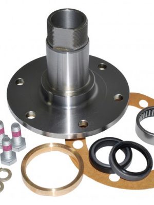Land Rover Defender Front Stub Axle Kit 1994-2007 FTC3154K