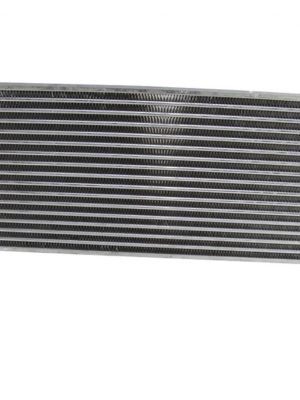 DEFENDER INTERCOOLER TD5 INTERCOOLER 2.4 PUMA INTERCOOLER LR017950