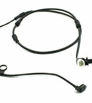 Range Rover Sport L494 Front Brake Pad Wear Indicator for 380mm Brakes - LR033275