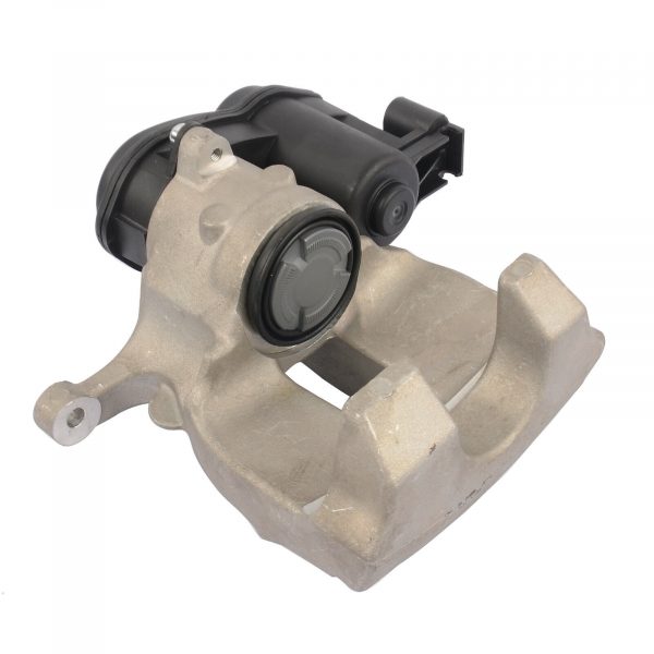 RANGE ROVER SPORT L494 BRAKE CALIPER REAR LEFT N/S ELECTRIC (2014-18) LR036568