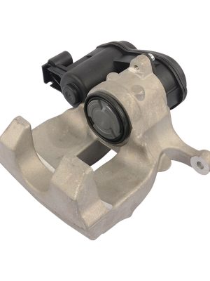 RANGE ROVER L494 BRAKE CALIPER REAR RIGHT O/S ELECTRIC (2013-2018) LR036567 (