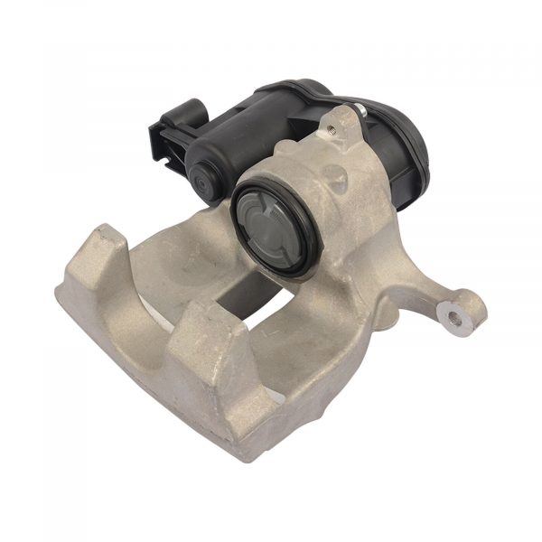 RANGE ROVER L494 BRAKE CALIPER REAR RIGHT O/S ELECTRIC (2013-2018) LR036567 (
