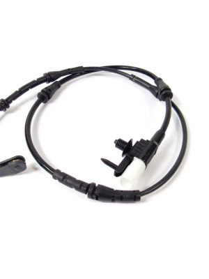 Discovery Sport Rear Brake Pad Wear Indicator for 317mm and 300mm Brakes - LR072544