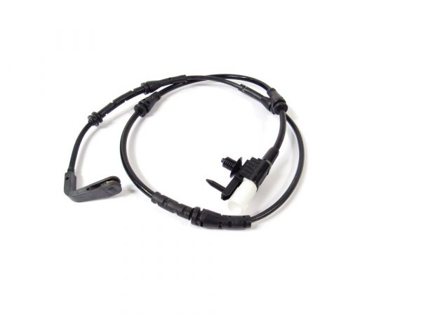Discovery Sport Rear Brake Pad Wear Indicator for 317mm and 300mm Brakes - LR072544