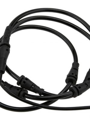 RANGE ROVER L494  Front Brake Pad Wear Indicator for 363mm / 380mm  Brakes - LR098988