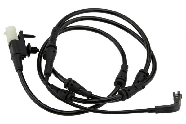 RANGE ROVER L494  Front Brake Pad Wear Indicator for 363mm / 380mm  Brakes - LR098988