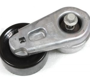 RANGE ROVER SPORT 2.7 TDV6 DRIVE BELT TENSIONER ALTERNATOR ANCILLARY – PQG500250