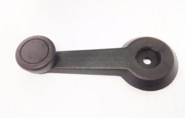 Front Window Winder Handle for Land Rover Defender to 94 - RTC3939PA