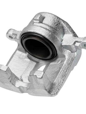 FREELANDER 1 1996-2006 BRAKE CALIPER FRONT RIGHT  SEG100220