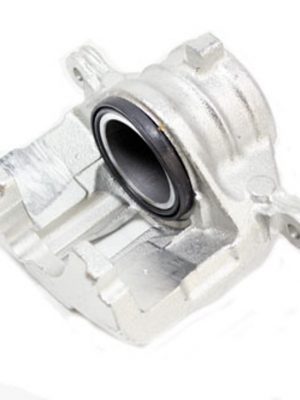 FREELANDER 1 1996-2006 BRAKE CALIPER FRONT LEFT  SEG100230