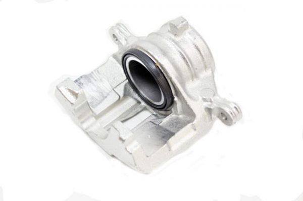 FREELANDER 1 1996-2006 BRAKE CALIPER FRONT LEFT  SEG100230