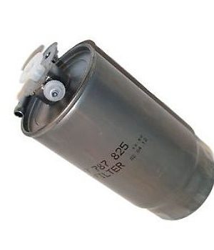 RANGE ROVER L322 VOGUE 3.0 TD6 DIESEL NEW FUEL FILTER - WFL000070 (2002-2006)