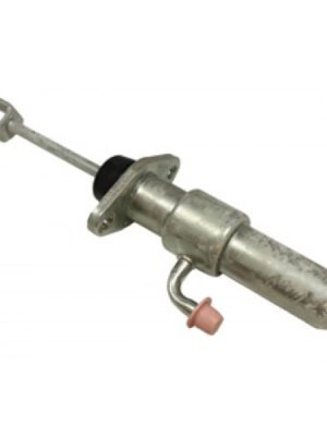 RANGE ROVER P38 CLUTCH MASTER CYLINDER ANR3894
