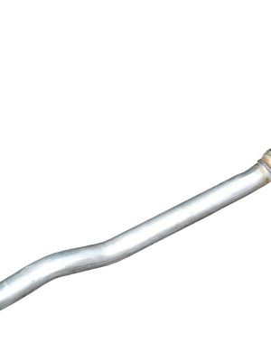 Front Flexible Exhaust Pipe Land Rover 300Tdi Defender, Discovery 1 ESR2740