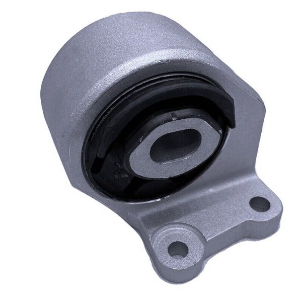 LAND ROVER DISCOVERY 3 & 4 - Transfer Box Mounting Bracket and Bush LR092039
