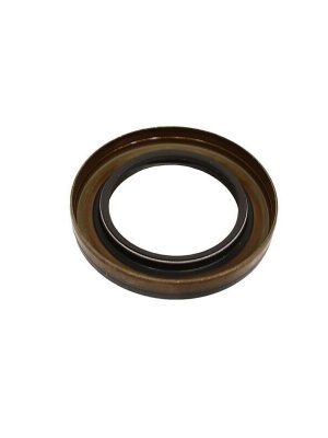 Land Rover Discovery 3/4, R.Rover L322 to 2012 Drive Shaft Oil Seal LR158113G
