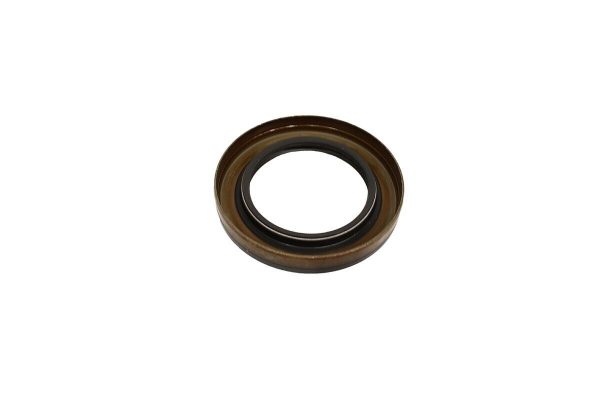 Land Rover Discovery 3/4, R.Rover L322 to 2012 Drive Shaft Oil Seal LR158113G