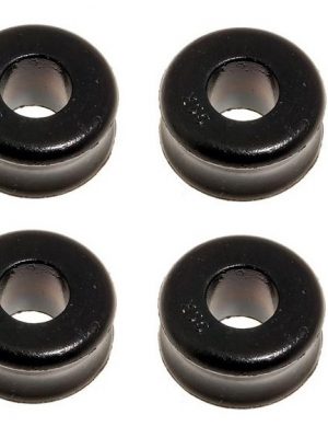 Land Rover Series & Defender Shock Absorber Bush 552818