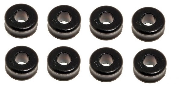 Land Rover Series & Defender Shock Absorber Bush 552818