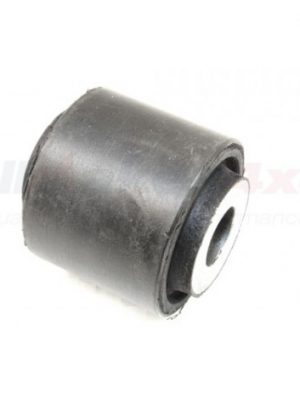 Land Rover Discovery 2 Rear Watts Traverse Link Bushes Pair  RGX100970